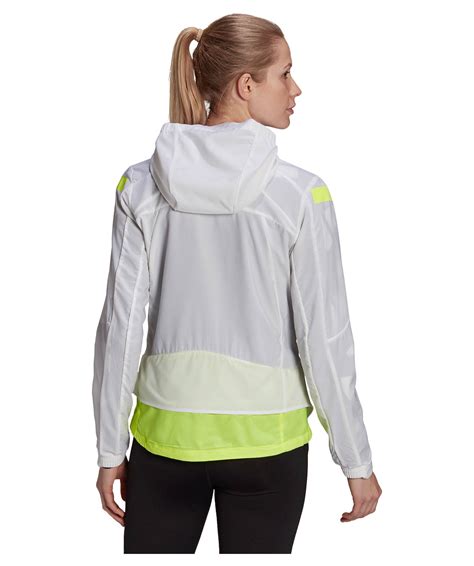 adidas laufjacke marathon damen|Marathon .